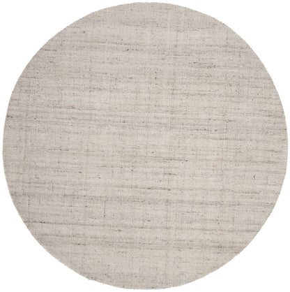 Abstract - ABT-141 Area Rug