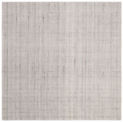 Abstract - ABT-141 Area Rug