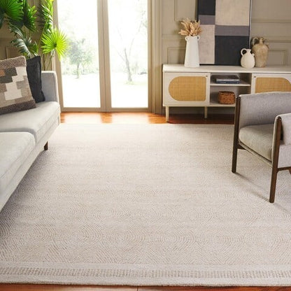 Abstract - ABT-340 Area Rug