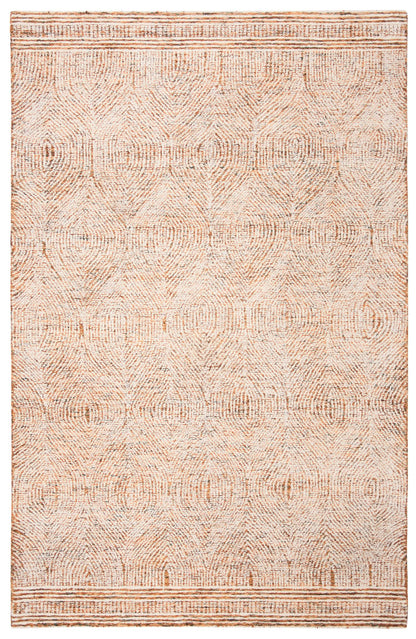 Abstract - ABT-340 Area Rug