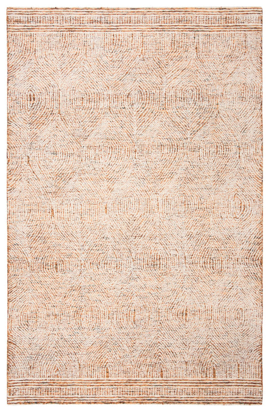 Abstract - ABT-340 Area Rug