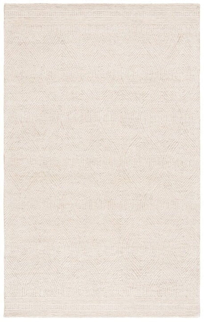 Abstract - ABT-340 Area Rug