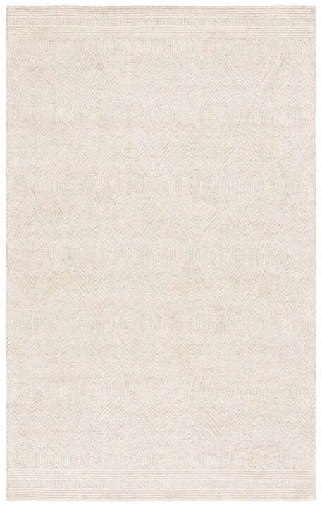 Abstract - ABT-340 Area Rug