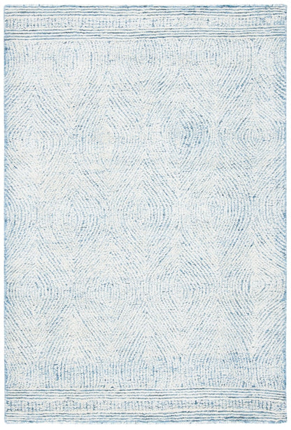 Abstract - ABT-340 Area Rug