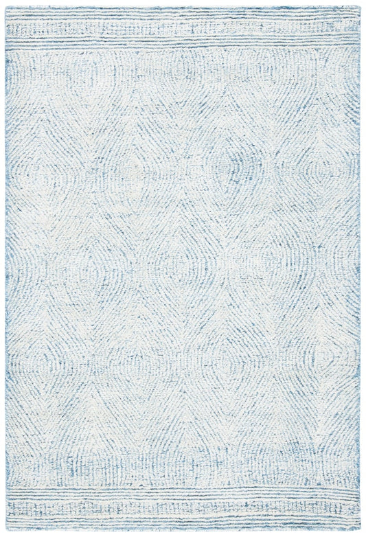 Abstract - ABT-340 Area Rug