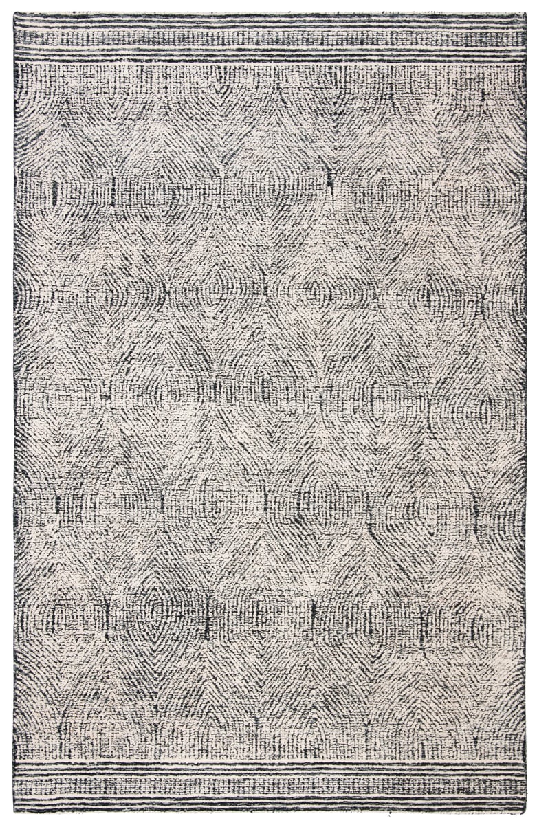 Abstract - ABT-340 Area Rug