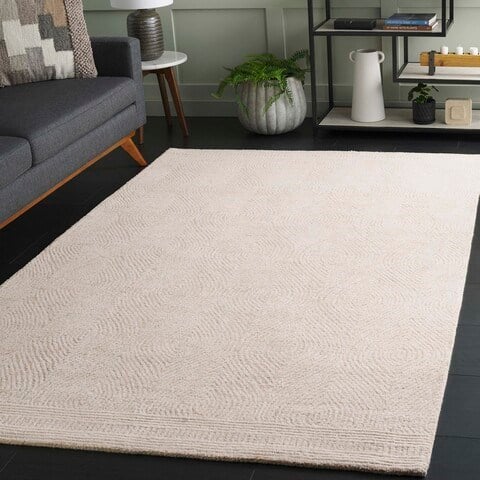 Abstract - ABT-340 Area Rug