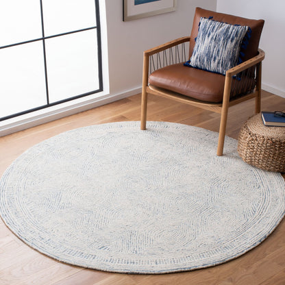 Abstract - ABT-340 Area Rug