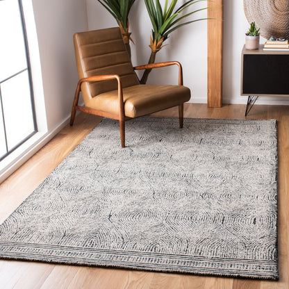 Abstract - ABT-340 Area Rug