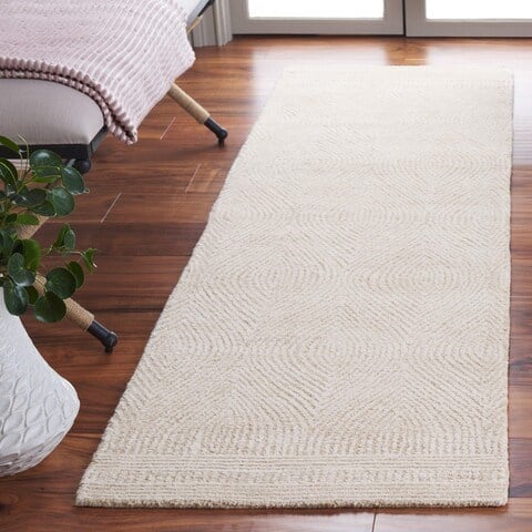 Abstract - ABT-340 Area Rug