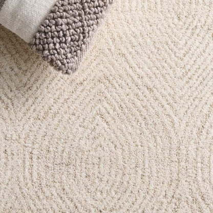 Abstract - ABT-340 Area Rug