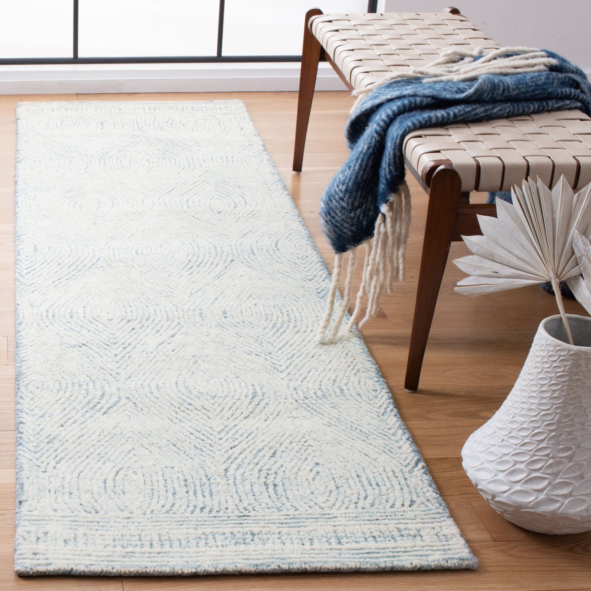 Abstract - ABT-340 Area Rug