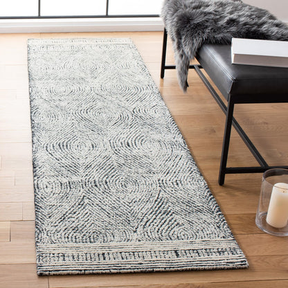 Abstract - ABT-340 Area Rug