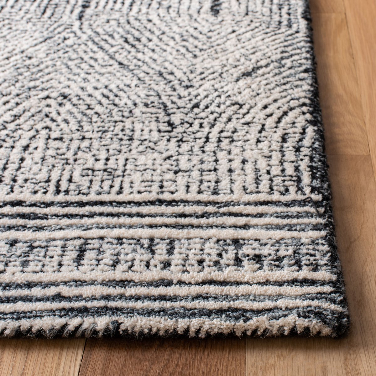 Abstract - ABT-340 Area Rug