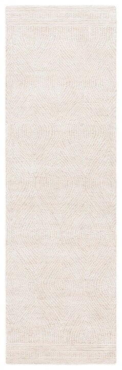 Abstract - ABT-340 Area Rug