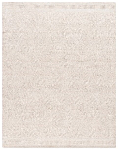 Abstract - ABT-340 Area Rug