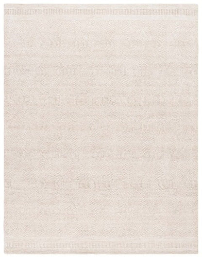 Abstract - ABT-340 Area Rug