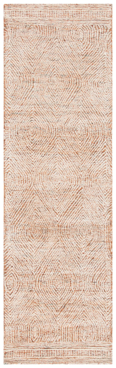 Abstract - ABT-340 Area Rug