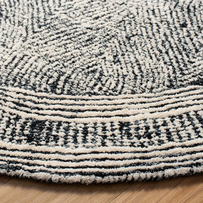 Abstract - ABT-340 Area Rug