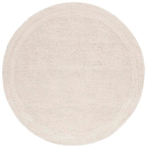 Abstract - ABT-340 Area Rug