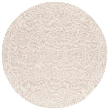 Abstract - ABT-340 Area Rug