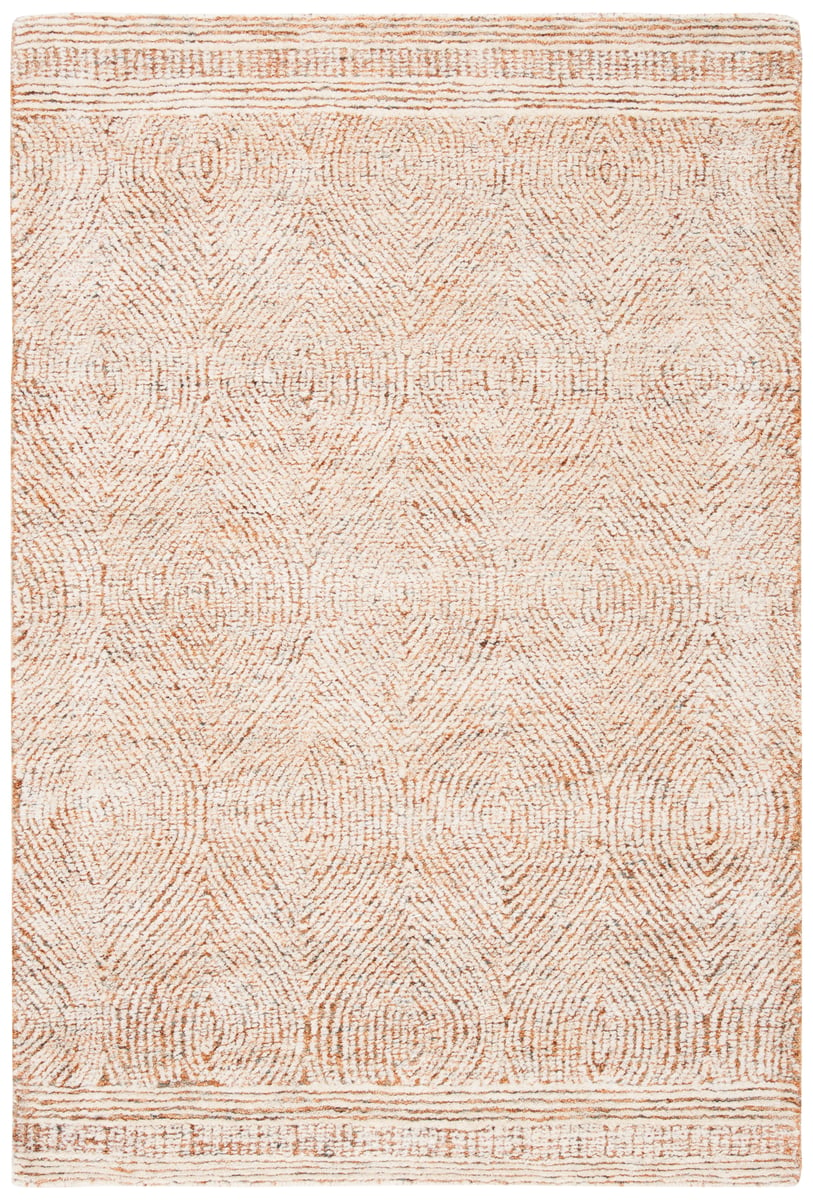 Abstract - ABT-340 Area Rug