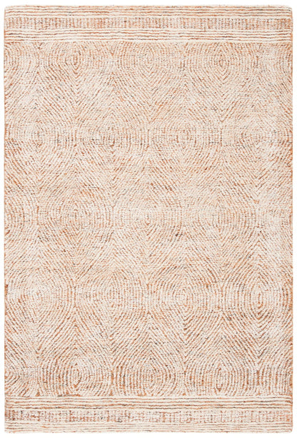 Abstract - ABT-340 Area Rug