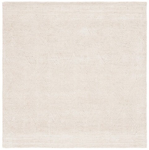 Abstract - ABT-340 Area Rug