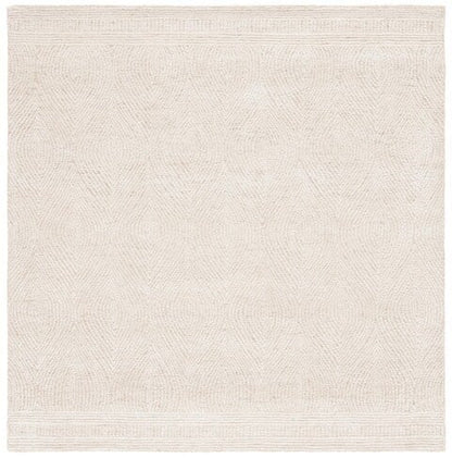 Abstract - ABT-340 Area Rug