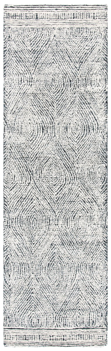 Abstract - ABT-340 Area Rug