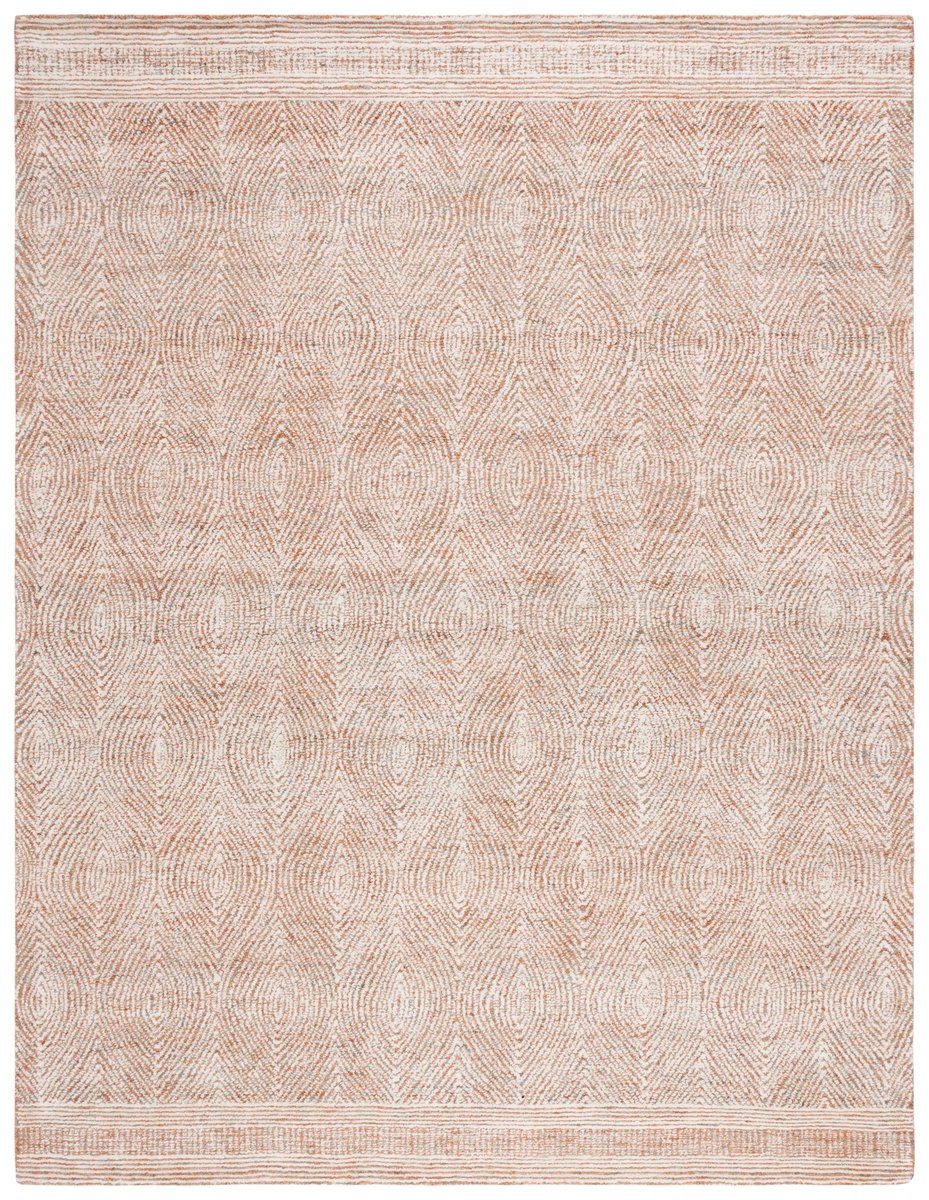 Abstract - ABT-340 Area Rug