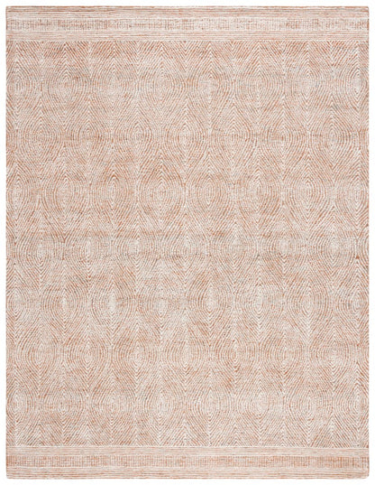 Abstract - ABT-340 Area Rug