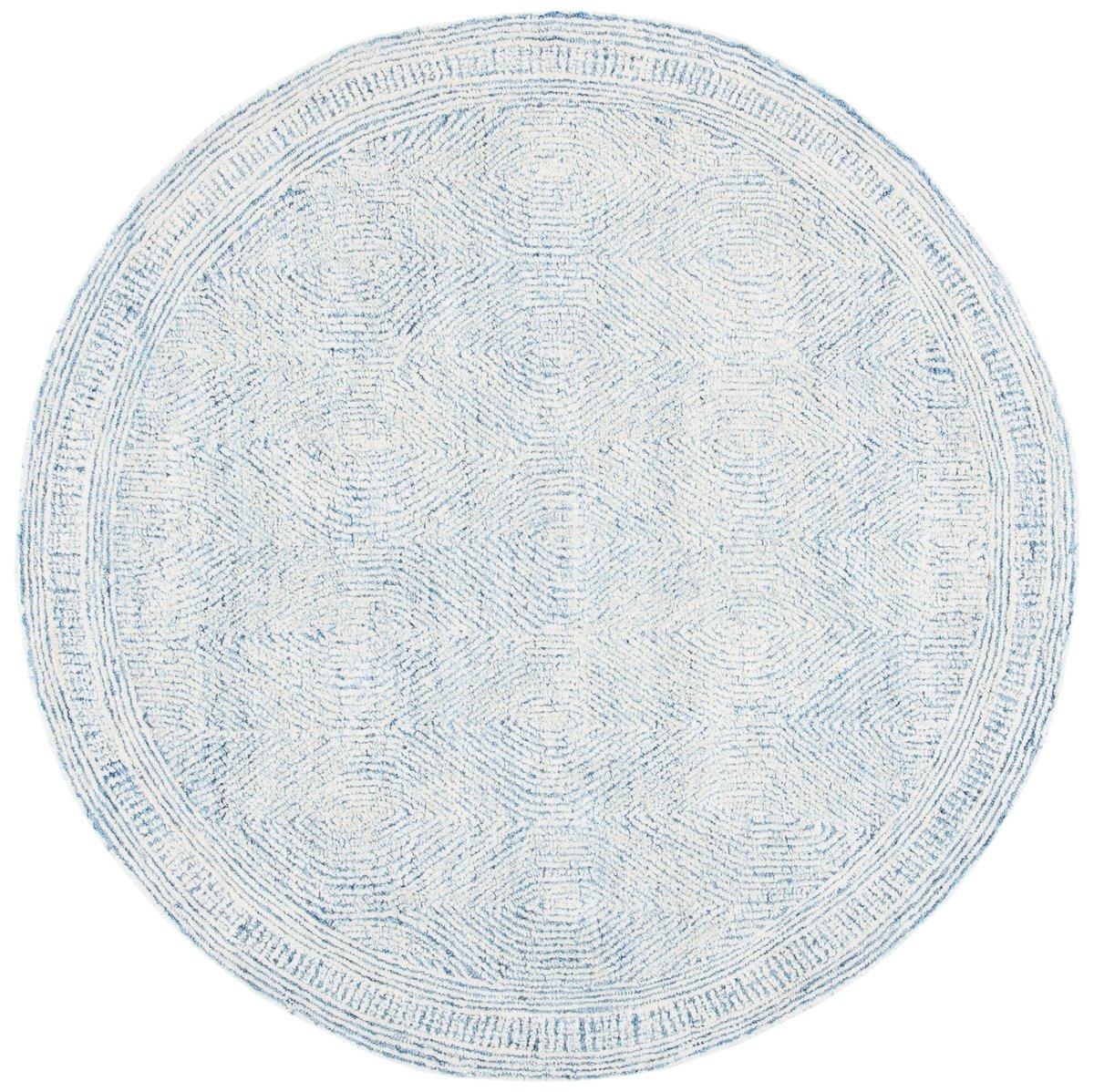 Abstract - ABT-340 Area Rug