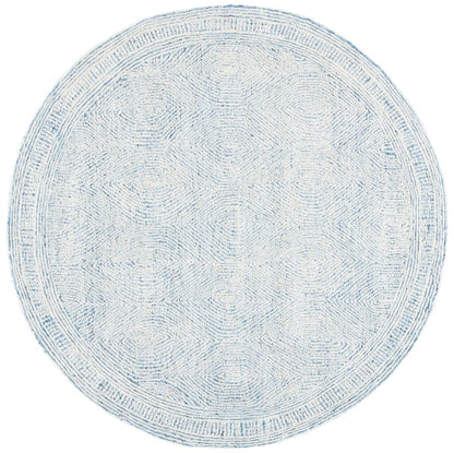 Abstract - ABT-340 Area Rug