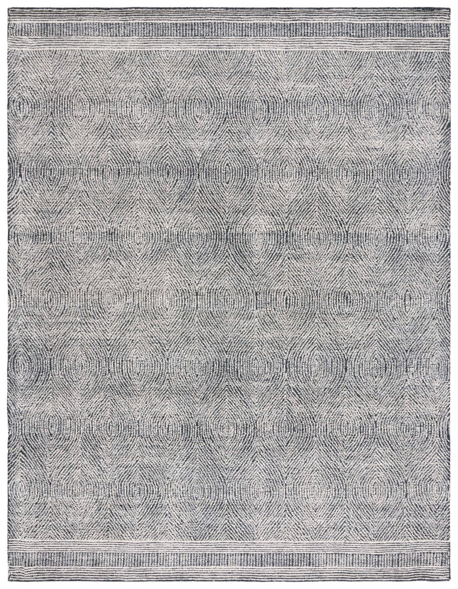 Abstract - ABT-340 Area Rug