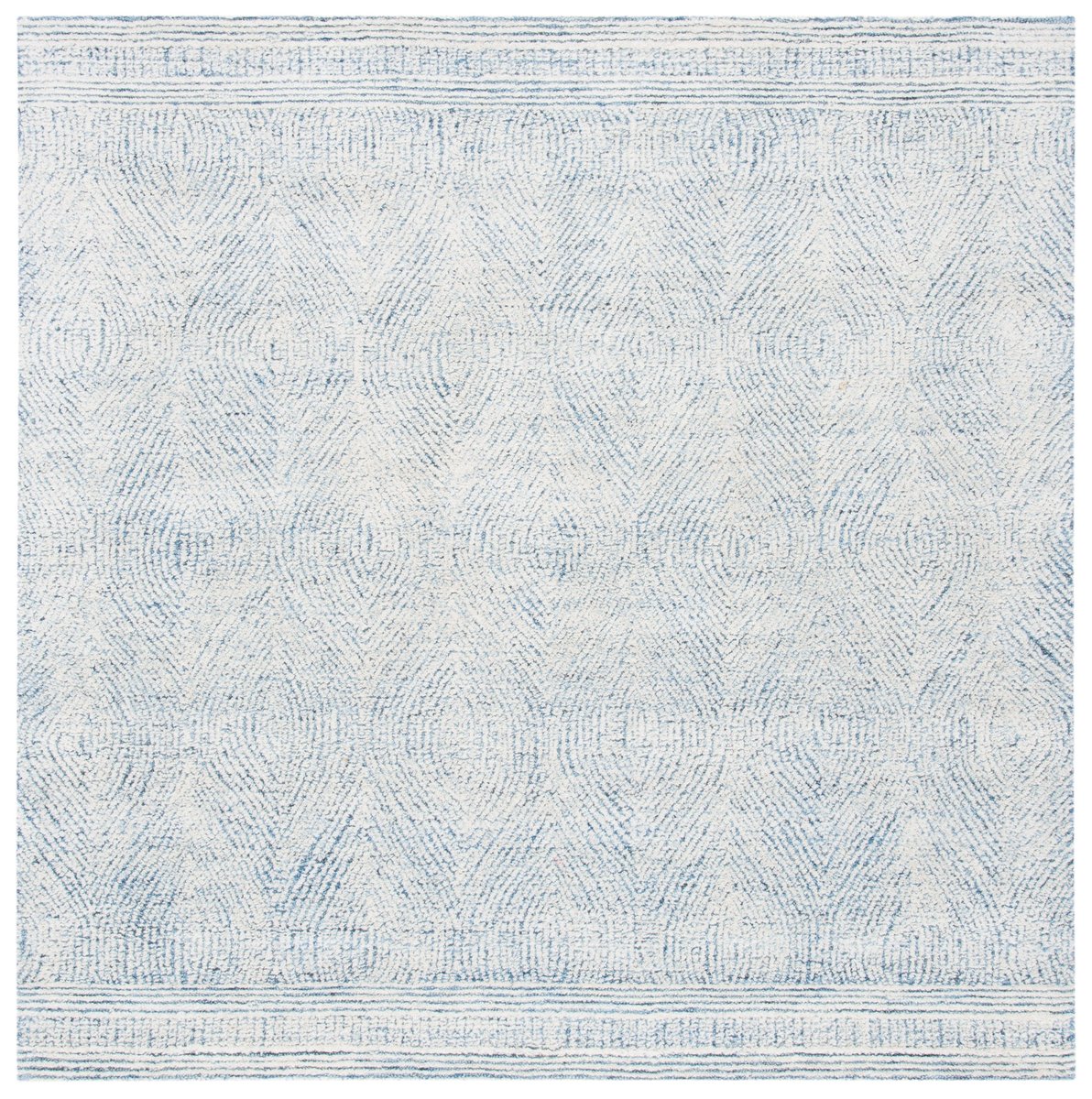 Abstract - ABT-340 Area Rug