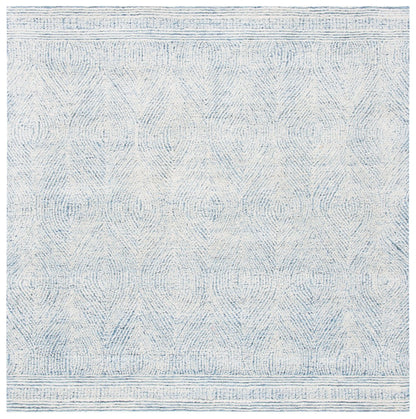 Abstract - ABT-340 Area Rug