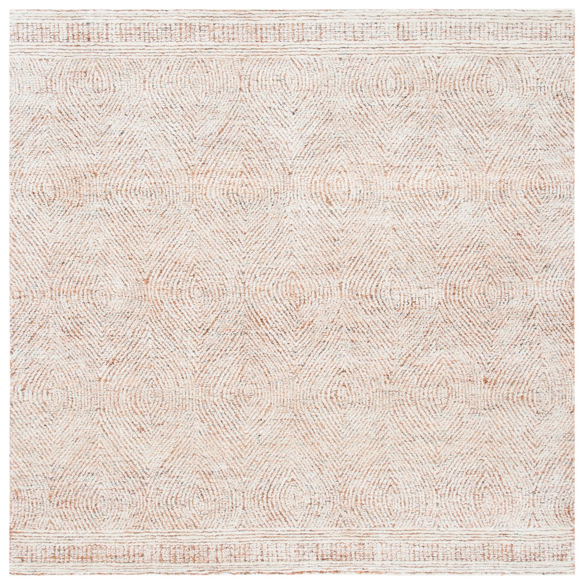 Abstract - ABT-340 Area Rug