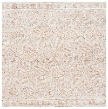 Abstract - ABT-340 Area Rug