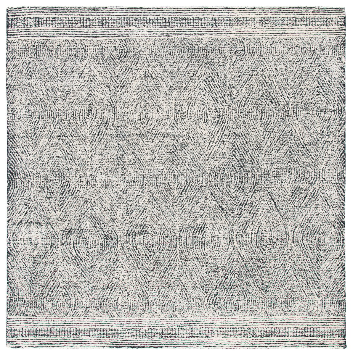 Abstract - ABT-340 Area Rug