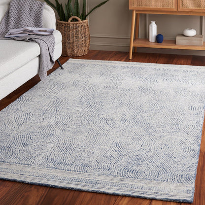 Abstract - ABT-340 Area Rug