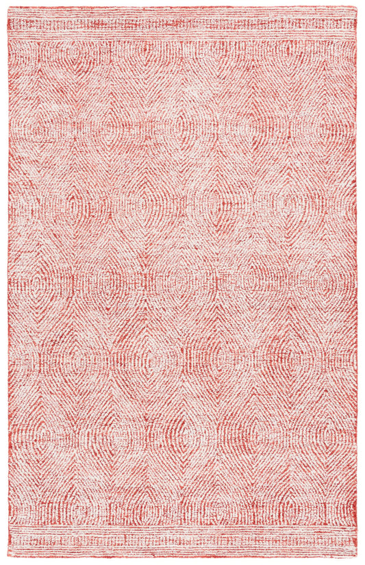 Abstract - ABT-340 Area Rug