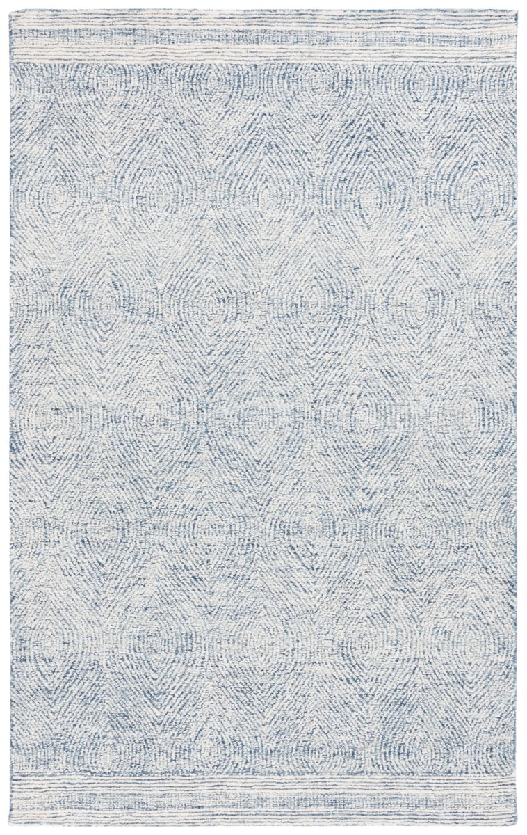 Abstract - ABT-340 Area Rug