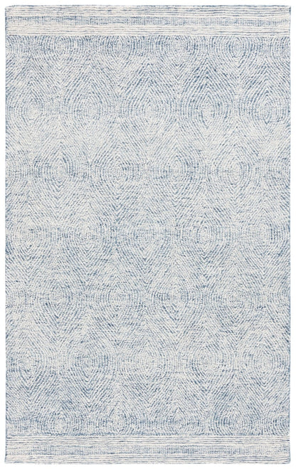 Abstract - ABT-340 Area Rug