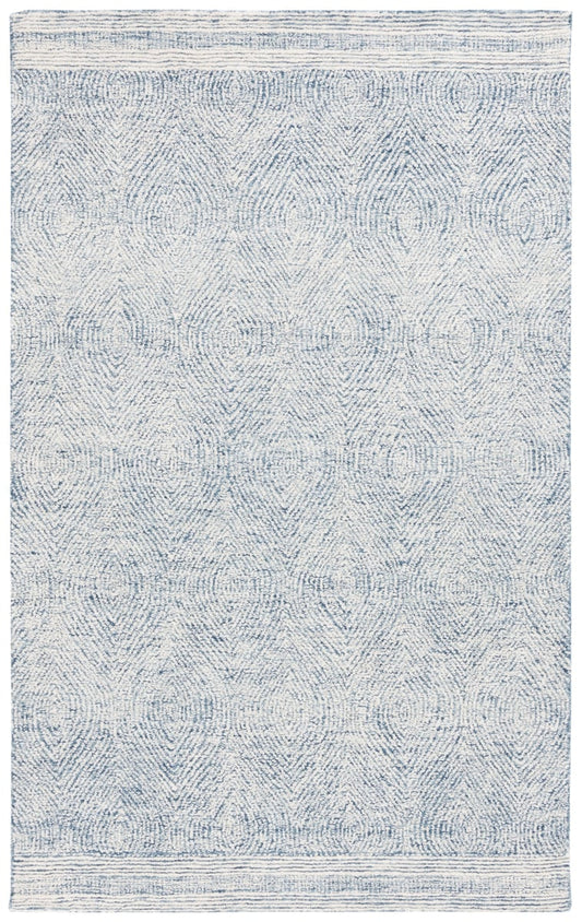 Abstract - ABT-340 Area Rug