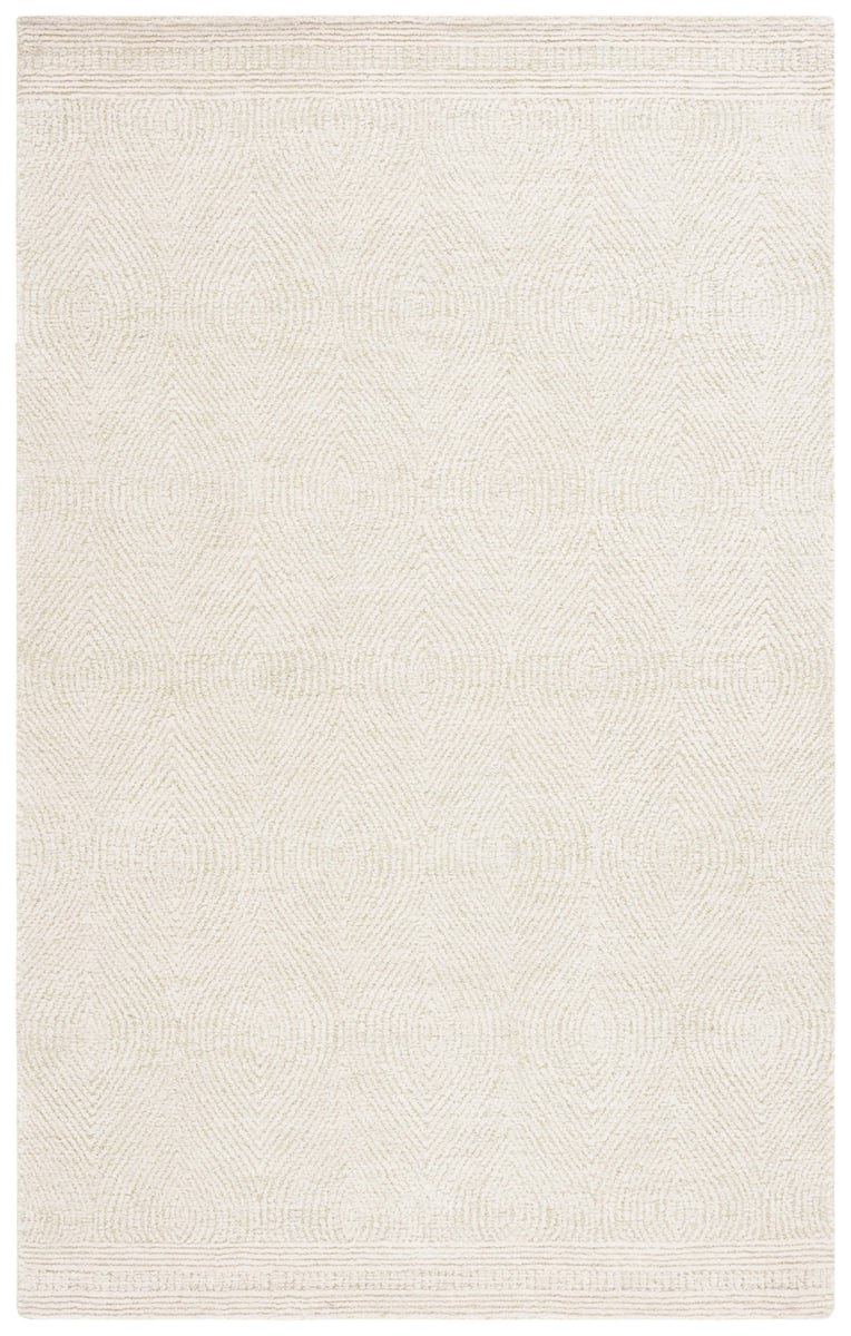 Abstract - ABT-340 Area Rug