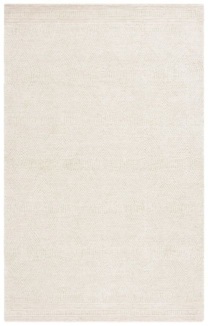 Abstract - ABT-340 Area Rug