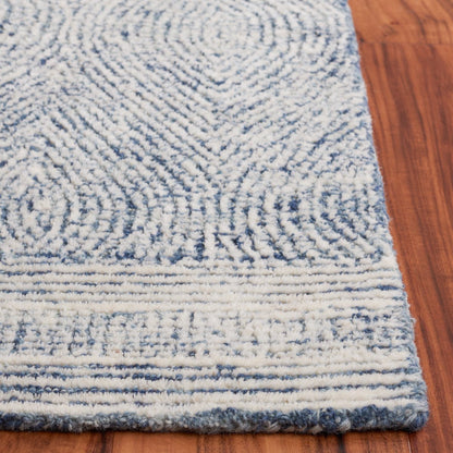 Abstract - ABT-340 Area Rug