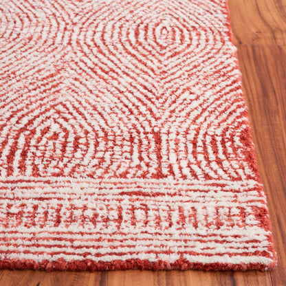 Abstract - ABT-340 Area Rug