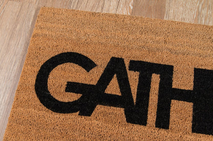 Aloha - Gather Area Rug